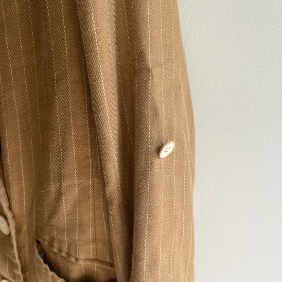 VERONICA BEARD Parineti Dickey Jacket - Picture 9 of 11